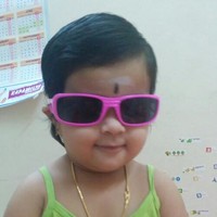 Ganesh Kumar