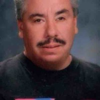 Adalberto Javier Nájera Mendoza