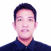 Allan Andrew Abundo