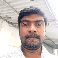 G Devakumar