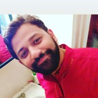 Aniruddha Mishra