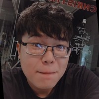Nguyen Viet Tri