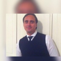 Mario Pinedo Taboada