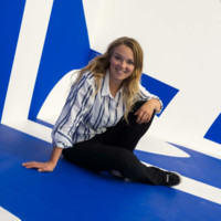 Dagmar Bruijn