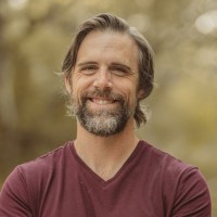 Colby Humphrey, Ph.D.