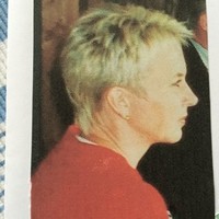 Sjölund Kerstin