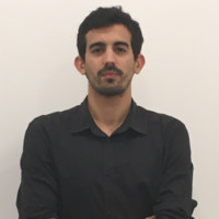 Tiago Ramos