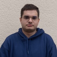 Zoltán Fekete