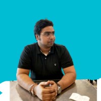 Anupam Biswas