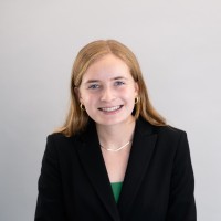 Colleen Leahy