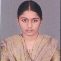 Asritha Kotichintala