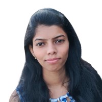 Pallavi Gund