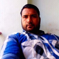 Ragesh K