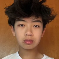 Kevin Zhu