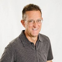 Timothy Van Riper
