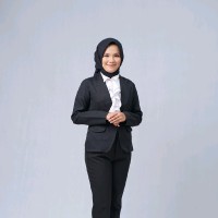Ladyka Febby Olivia