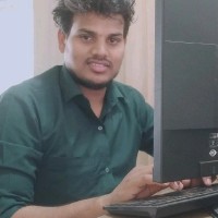 Ankush vishwakarma