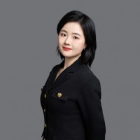 Vera Liu