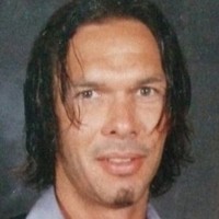 Stig Johannessen
