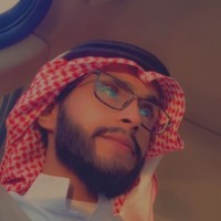Abdullah Alharbi