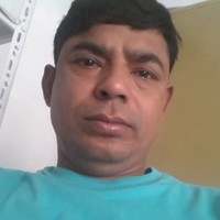 Devendra Thapa