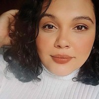 Ana Paula Ferraz