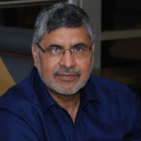 Aziz Abbasi
