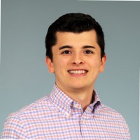 Alec Sunners, Cfp®
