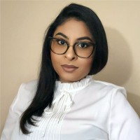 REESA DEOSARAN