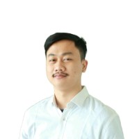 Farhan Deo Febriadin