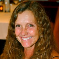 Deann Lachapelle