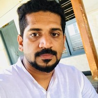 Muhammed Yanis