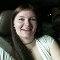 Melissa Stout
