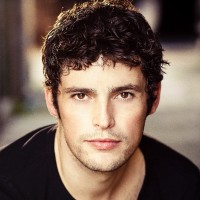 Niall Sheehy