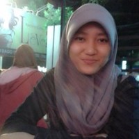 Dian Novita Retnani