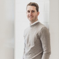 David Rigole