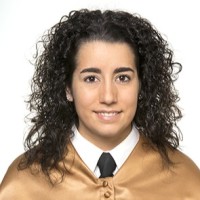 Paula Álvaro Izquierdo