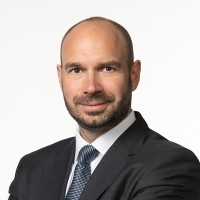 Alexander Widhofner