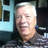 John Clingerman