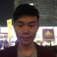杨昆华