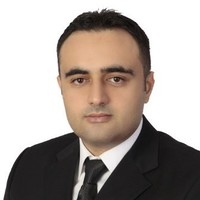 Mehmet Terzi̇oğlu