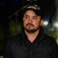 Fred Souza