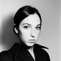 Francesca Parmiggiani