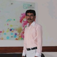 Mumtaz Ali Samejo Mumtaz Ali Samejo