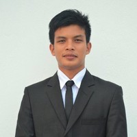 Nuar fauzi