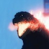 rex r