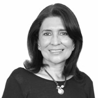 Araceli Ruiz V.