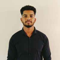 S agarskumar Sagarskumar