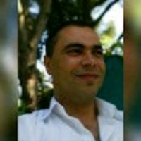 Sofiane Hakem