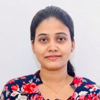 Arunika Sirisena